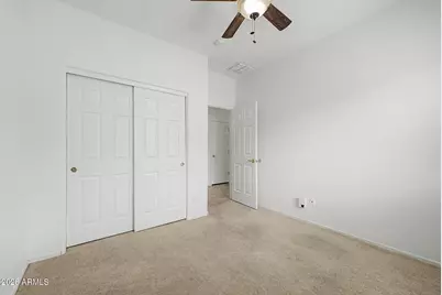 896 E La Costa Place, Chandler, AZ 85249 - Photo 24