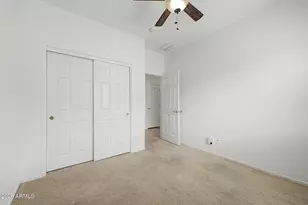 896 E La Costa Pl, Chandler, AZ 85249 - Photo 24
