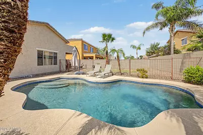 896 E La Costa Place, Chandler, AZ 85249 - Photo 36