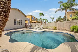 896 E La Costa Pl, Chandler, AZ 85249 - Photo 36