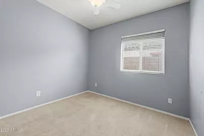 896 E La Costa Place, Chandler, AZ 85249 - Photo 28