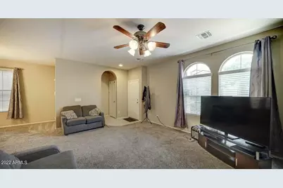 2010 N 77th Drive, Phoenix, AZ 85035 - Photo 4