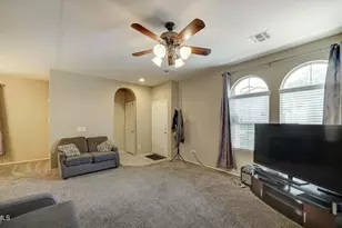2010 N 77th Dr, Phoenix, AZ 85035 - Photo 4