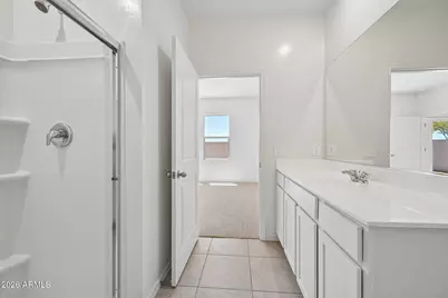 12909 E Verbina Lane, Florence, AZ 85132 - Photo 24