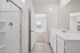 12909 E Verbina Ln, Florence, AZ 85132 - Photo 24
