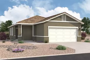 12909 E Verbina Ln, Florence, AZ 85132 - Photo 1