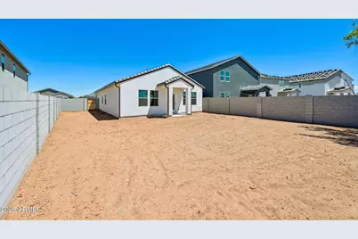 12909 E Verbina Lane, Florence, AZ 85132 - Photo 36