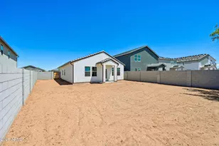 12909 E Verbina Ln, Florence, AZ 85132 - Photo 36