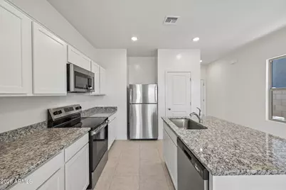 12909 E Verbina Lane, Florence, AZ 85132 - Photo 18