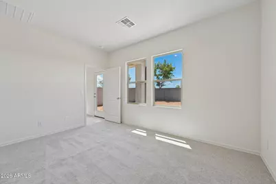 12909 E Verbina Lane, Florence, AZ 85132 - Photo 22
