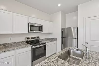 12909 E Verbina Lane, Florence, AZ 85132 - Photo 20