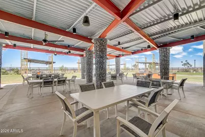 12909 E Verbina Lane, Florence, AZ 85132 - Photo 42