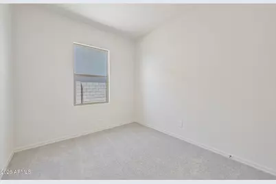 12909 E Verbina Lane, Florence, AZ 85132 - Photo 28