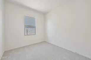 12909 E Verbina Ln, Florence, AZ 85132 - Photo 28