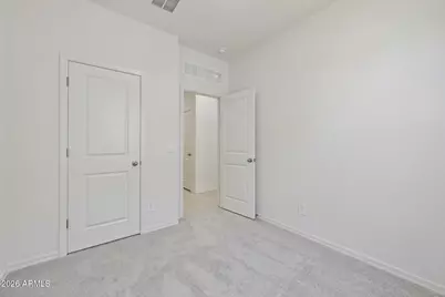 12909 E Verbina Lane, Florence, AZ 85132 - Photo 30
