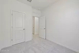 12909 E Verbina Ln, Florence, AZ 85132 - Photo 30