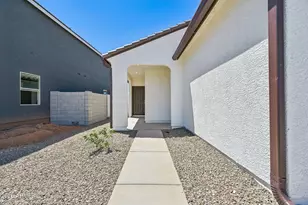 12909 E Verbina Ln, Florence, AZ 85132 - Photo 6