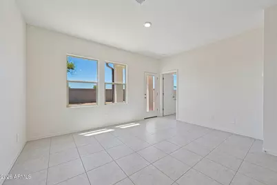 12909 E Verbina Lane, Florence, AZ 85132 - Photo 12