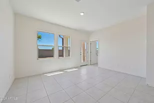 12909 E Verbina Ln, Florence, AZ 85132 - Photo 12