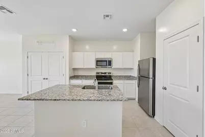 12909 E Verbina Lane, Florence, AZ 85132 - Photo 16