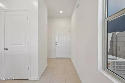 12909 E Verbina Lane, Florence, AZ 85132 - Photo 10