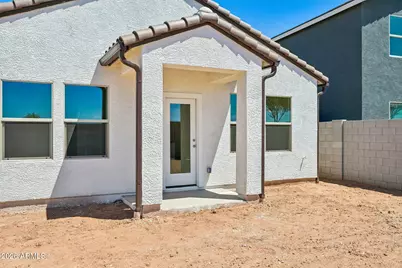 12909 E Verbina Lane, Florence, AZ 85132 - Photo 34