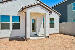 12909 E Verbina Ln, Florence, AZ 85132 - Photo 34