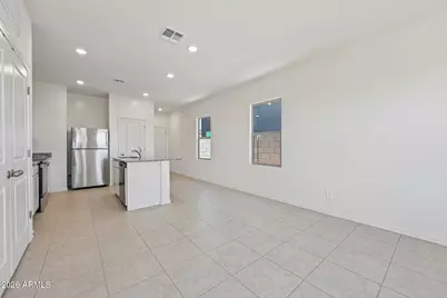 12909 E Verbina Lane, Florence, AZ 85132 - Photo 14