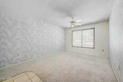 12443 W Marble Drive, Sun City West, AZ 85375 - Photo 6