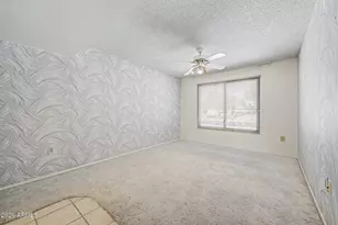 12443 W Marble Dr, Sun City West, AZ 85375 - Photo 6