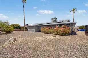 12443 W Marble Dr, Sun City West, AZ 85375 - Photo 34