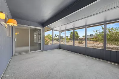 12443 W Marble Drive, Sun City West, AZ 85375 - Photo 26