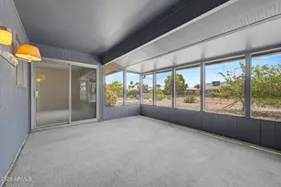 12443 W Marble Dr, Sun City West, AZ 85375 - Photo 26
