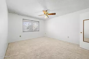 12443 W Marble Dr, Sun City West, AZ 85375 - Photo 22
