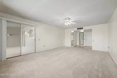 12443 W Marble Drive, Sun City West, AZ 85375 - Photo 4