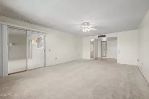 12443 W Marble Dr, Sun City West, AZ 85375 - Photo 4
