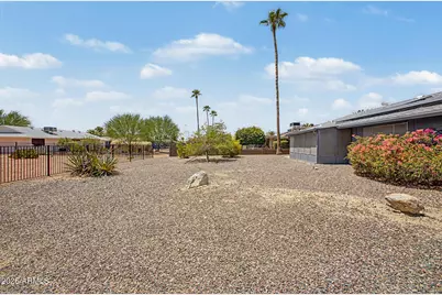12443 W Marble Drive, Sun City West, AZ 85375 - Photo 32