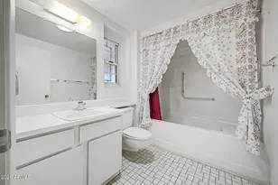 12443 W Marble Dr, Sun City West, AZ 85375 - Photo 24