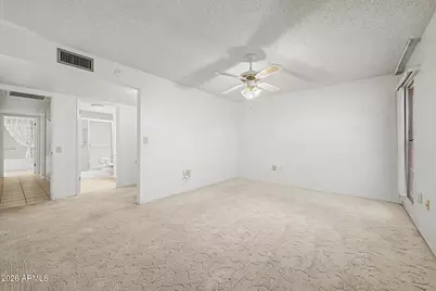 12443 W Marble Drive, Sun City West, AZ 85375 - Photo 16