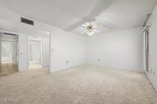 12443 W Marble Dr, Sun City West, AZ 85375 - Photo 16
