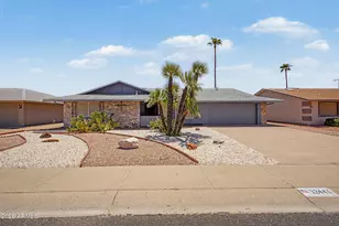12443 W Marble Dr, Sun City West, AZ 85375 - Photo 2