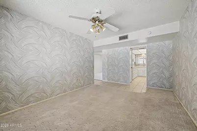12443 W Marble Drive, Sun City West, AZ 85375 - Photo 8