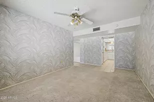 12443 W Marble Dr, Sun City West, AZ 85375 - Photo 8