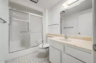 12443 W Marble Dr, Sun City West, AZ 85375 - Photo 20