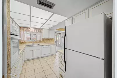 12443 W Marble Drive, Sun City West, AZ 85375 - Photo 14