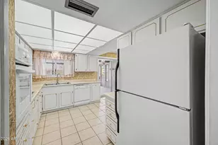 12443 W Marble Dr, Sun City West, AZ 85375 - Photo 14