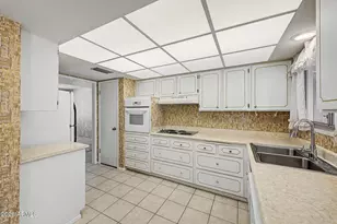 12443 W Marble Dr, Sun City West, AZ 85375 - Photo 12