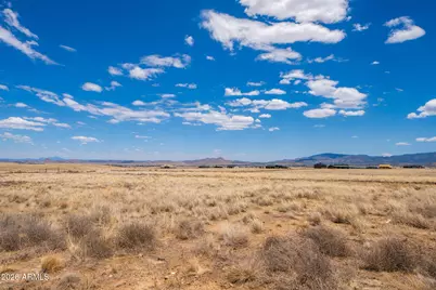 052K N Tbd Lane #37 A-2, Prescott Valley, AZ 86315 - Photo 4