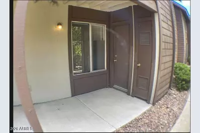 1200 S Riordan Ranch Street #133, Flagstaff, AZ 86001 - Photo 4