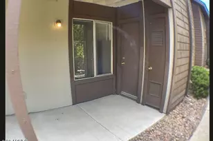 1200 S Riordan Ranch St, Flagstaff, AZ 86001 - Photo 4